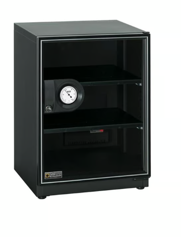 Tủ chống ẩm Eureka AD-66PG/ 65 lít