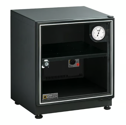 Tủ chống ẩm Eureka AD-45PG/ 32 lít