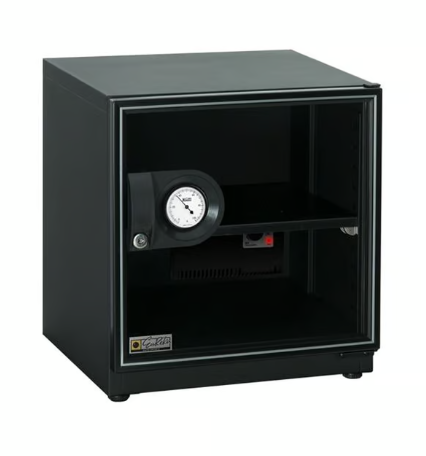 Tủ chống ẩm Eureka AD-51PG/ 55 lít