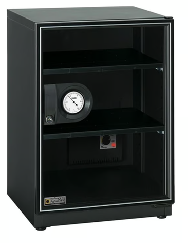Tủ chống ẩm Eureka AD-72PG / 72 lít