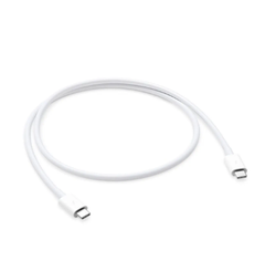  Cáp Thunderbolt 3 USB‑C Apple 0.8 m 