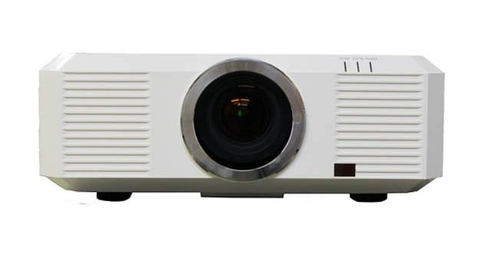 Máy chiếu Eiki EK-502X
