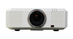 Máy chiếu Eiki EK-502X 
