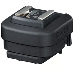  Adapter flash Canon AD-E1cho EOS R50 