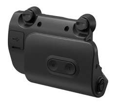  Bộ chuyển đổi zoom điện Canon Power Zoom Adapter PZ-E2 