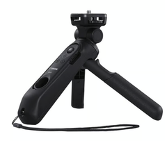  Báng Tay Cầm Canon Grip HG-100TBR cho R50, M200, M50, G7 X Mark III, G5 X Mark II 