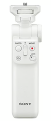  Báng tay cầm Sony GP-VPT2BT/ Trắng 