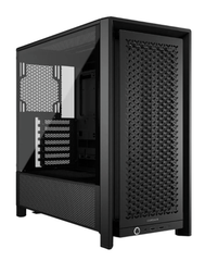  Case máy tính Corsair FRAME 4000D Airflow Black CC-9011290-WW 