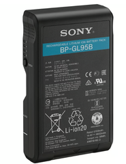  Pin Sony BP-GL95B 