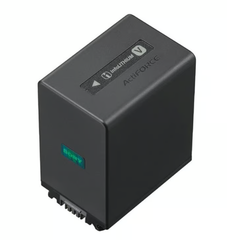  Pin Sony NP-FV100A cho Sony AX40, AX43 ,AXP55, AX100, AX700, Z90, X70 