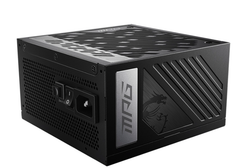  Nguồn máy tính MSI MPG A1000G PCIE5 1000W 80 Plus Gold MPG-A1000G-PCIE5 