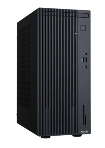 PC Asus V500MV-13420H136W (Intel Core i5-13420H/ 16GB DDR5/ 512GB SSD/ Windows 11)