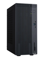  PC Asus V500MV-13420H136W (Intel Core i5-13420H/ 16GB DDR5/ 512GB SSD/ Windows 11) 