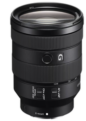  Ống kính Sony FE 24-105mm F4 G OSS / SEL24105G 