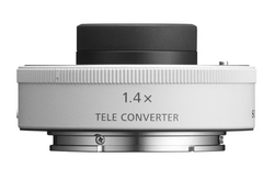  Ống kính chuyển đổi Sony FE 1.4x Teleconverter SEL14TC 