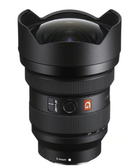  Ống kính Sony FE 12-24mm F2.8 GM / SEL1224GM 
