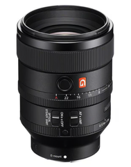  Ống kính Sony FE 100mm F2.8 STF GM OSS / SEL100F28GM 