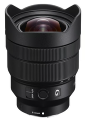  Ống kính Sony FE 12-24mm F4 G / SEL1224G 