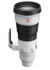  Ống kính Sony FE 400mm F2.8 GM OSS / SEL400F28GM 