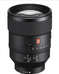  Ống kính Sony FE 135mm F1.8 GM / SEL135F18GM 