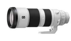  Ống kính Sony FE 200-600mm F5.6-6.3 G OSS / SEL200600G 