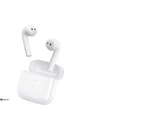 Tai nghe bluetooth Xiaomi Redmi Buds 3