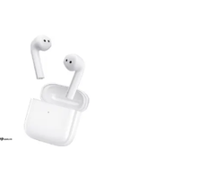  Tai nghe bluetooth Xiaomi Redmi Buds 3 