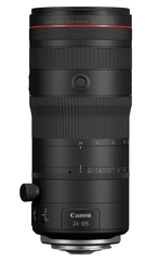 Ống kính Canon RF 24-105mm F2.8L IS USM Z 