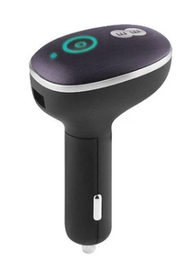 Bộ Phát Wifi 4G Huawei E8377