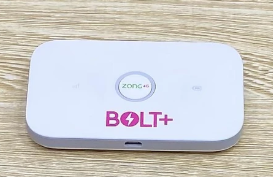 Bộ Phát Huawei 4G LTE BOLT ZONG