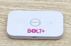 Bộ Phát Huawei 4G LTE BOLT ZONG 