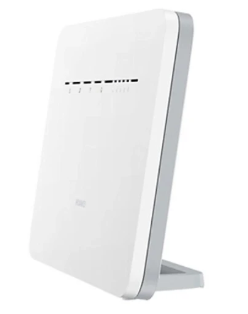 Bộ Phát Wi-Fi Gắn Sim 3G/4G Huawei B535