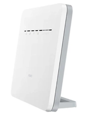  Bộ Phát Wi-Fi Gắn Sim 3G/4G Huawei B535 