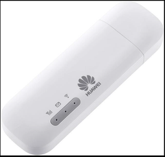  USB Wifi 4G Huawei E8372 