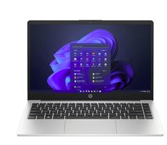  Laptop HP 240 G10 9H2E0PT (i3-1315U | 8GB | 512GB | Intel UHD Graphics | 14' FHD | Win 11) 