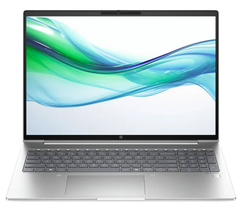  Laptop HP Probook 465 G11 A8XG2PT (R5-7535U | 16GB | 512GB | AMD Radeon 660M | 16' WUXGA | Win 11) 