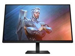  Màn hình HP OMEN 780G0AA 27 inch FHD IPS 165Hz 400nits 1ms HDR 