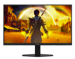  Màn hình AOC Gaming Q27G40XMN (27 inch, 2K, Mini-LED, 180Hz, HDR1000) 