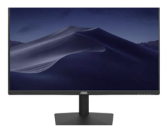  Màn hình AOC Văn phòng 22B15H2 (21.5inch, VA, 100Hz) 