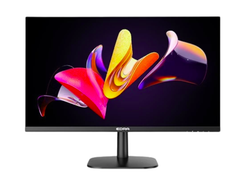  Màn hình EDRA Gaming EGM25F180PVVA (25inch, VA, FHD, 180Hz, 1ms) 