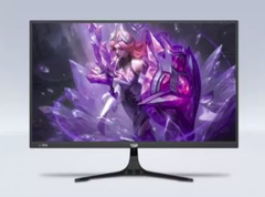  Màn hình VSP Fasst IPS-IP2510W2-25inch-180Hz-1ms 