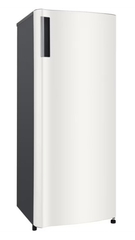  Tủ lạnh LG 195 lít 1 cửa LOB16BGM 