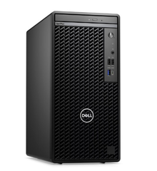  Máy tính để bàn Dell Optilex 7020 Tower 71050731 ( i5-12500 | 8GB (1x8GB) DDR5 | SSD 512GB | Key _ Mouse | Win11Home| 1Yr ) 