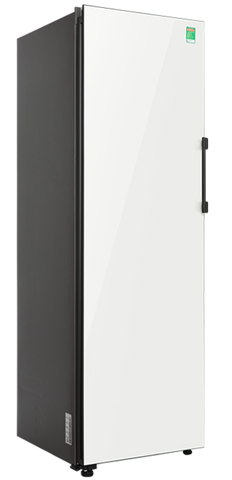 Tủ lạnh Samsung Inverter 323 lít