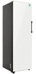  Tủ lạnh Samsung Inverter 323 lít 