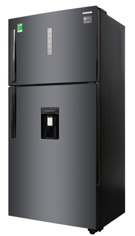 Tủ lạnh Samsung Inverter 586 lít