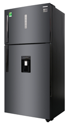  Tủ lạnh Samsung Inverter 586 lít 