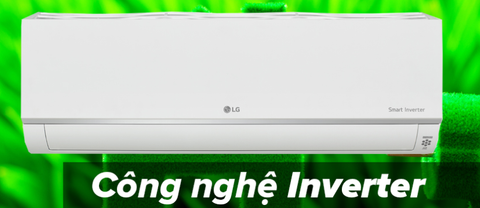 Dàn lạnh Multi LG Inverter 2 HP
