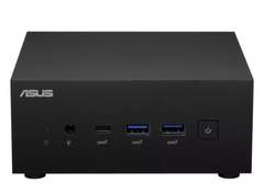  PC Mini ASUS PN64-B-S5209MV (i5-13500H | VESA MOUNT | Wifi 6E | DOS) 