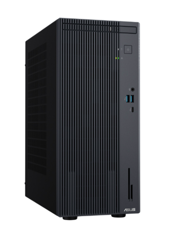 PC ASUS P500MV-13420H106W (I5-13420H/ 8GB/ 512GB SSD/ Wifi + BT/ Key/ Mouse/ Win11/ 2Y)